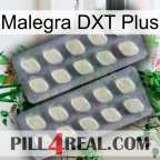 Malegra DXT Plus 07